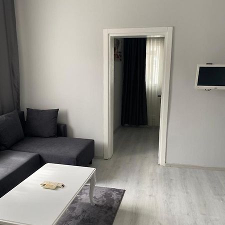 Oldmile Palace Hotel Istanbul Room photo