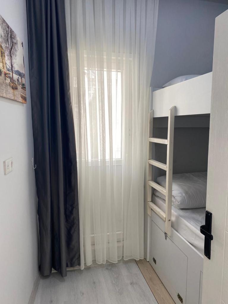 Oldmile Palace Hotel Istanbul Room photo